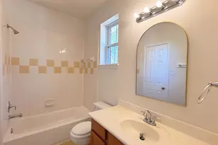 8610 Rising Oak Ln, Katy, TX 77494 - Photo 41