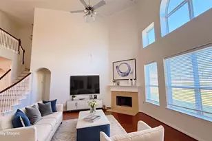 8610 Rising Oak Ln, Katy, TX 77494 - Photo 3