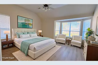 8610 Rising Oak Lane, Katy, TX 77494 - Photo 11