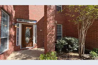 8610 Rising Oak Lane, Katy, TX 77494 - Photo 17