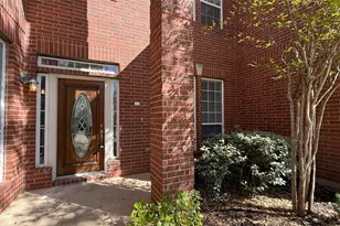 8610 Rising Oak Ln, Katy, TX 77494 - Photo 17