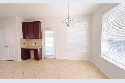 8610 Rising Oak Lane, Katy, TX 77494 - Photo 27