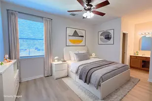 8610 Rising Oak Ln, Katy, TX 77494 - Photo 7