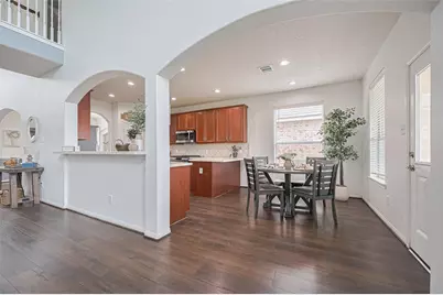 21506 Avalon Queen Drive, Spring, TX 77379 - Photo 19