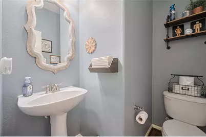 21506 Avalon Queen Drive, Spring, TX 77379 - Photo 21