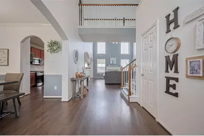 21506 Avalon Queen Drive, Spring, TX 77379 - Photo 5
