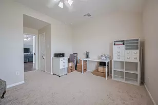 21506 Avalon Queen Dr, Spring, TX 77379 - Photo 41