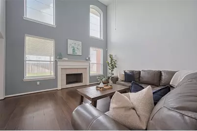 21506 Avalon Queen Drive, Spring, TX 77379 - Photo 13