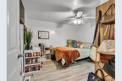 7225 Libby Lane, Pearland, TX 77584 - Photo 5