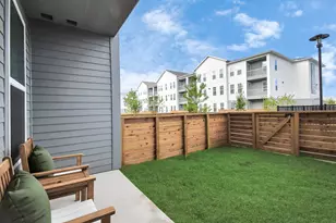 2020 Grandway Dr, Katy, TX 77449 - Photo 9