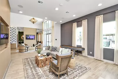 2020 Grandway Drive #5104, Katy, TX 77449 - Photo 31