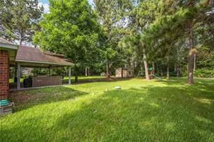 17368 Northcrest Cir, New Caney, TX 77357 - Photo 17