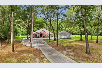 17368 Northcrest Circle, New Caney, TX 77357 - Photo 1