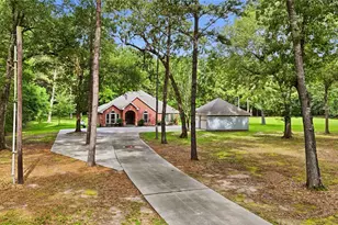 17368 Northcrest Cir, New Caney, TX 77357 - Photo 1