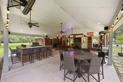 17368 Northcrest Circle, New Caney, TX 77357 - Photo 15