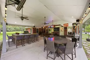17368 Northcrest Cir, New Caney, TX 77357 - Photo 15