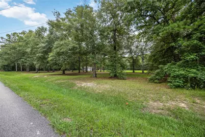 17368 Northcrest Circle, New Caney, TX 77357 - Photo 19