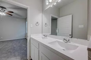 206 Colonnade Reflection Dr, Crosby, TX 77532 - Photo 29