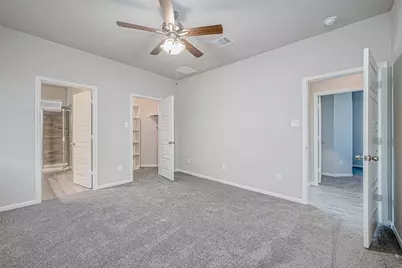 206 Colonnade Reflection Drive, Crosby, TX 77532 - Photo 27
