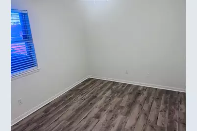 3907 Windmill Street, Sugar Land, TX 77479 - Photo 17