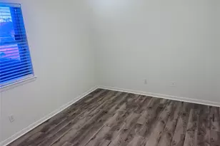 3907 Windmill St, Sugar Land, TX 77479 - Photo 17