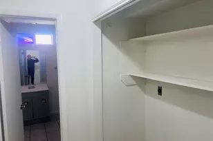 3907 Windmill St, Sugar Land, TX 77479 - Photo 15