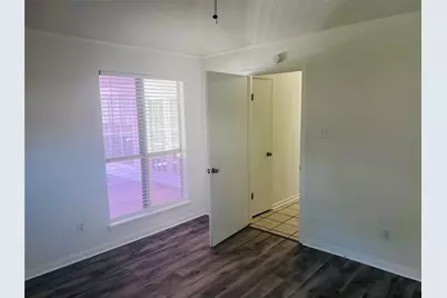 3907 Windmill Street, Sugar Land, TX 77479 - Photo 11