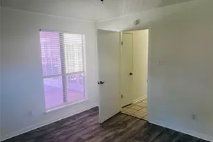 3907 Windmill St, Sugar Land, TX 77479 - Photo 11