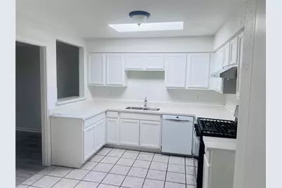 3907 Windmill Street, Sugar Land, TX 77479 - Photo 5