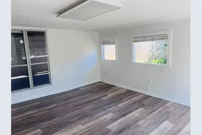 3907 Windmill Street, Sugar Land, TX 77479 - Photo 9