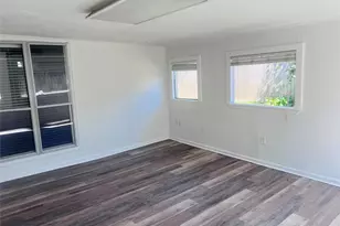 3907 Windmill St, Sugar Land, TX 77479 - Photo 9