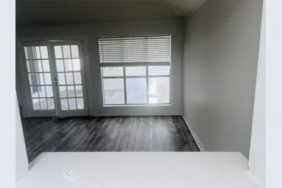 3907 Windmill Street, Sugar Land, TX 77479 - Photo 19