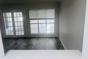 3907 Windmill St, Sugar Land, TX 77479 - Photo 19