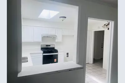 3907 Windmill Street, Sugar Land, TX 77479 - Photo 7