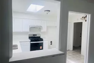 3907 Windmill St, Sugar Land, TX 77479 - Photo 7