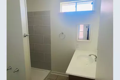 3907 Windmill Street, Sugar Land, TX 77479 - Photo 13