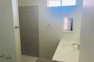 3907 Windmill St, Sugar Land, TX 77479 - Photo 13