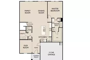4117 Slow Crk Ct, Porter, TX 77365 - Photo 7