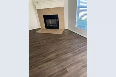 1930 Shady Oaks Court, Missouri City, TX 77489 - Photo 7