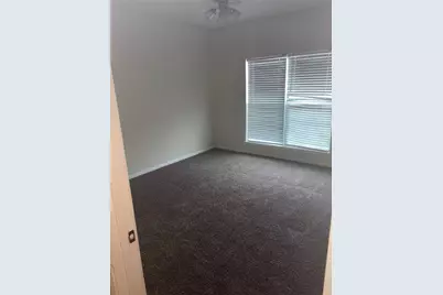 1930 Shady Oaks Court, Missouri City, TX 77489 - Photo 13