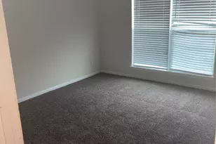 1930 Shady Oaks Ct, Missouri City, TX 77489 - Photo 13