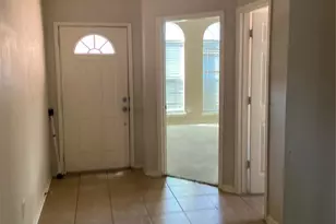 1930 Shady Oaks Ct, Missouri City, TX 77489 - Photo 5