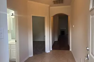 1930 Shady Oaks Ct, Missouri City, TX 77489 - Photo 3