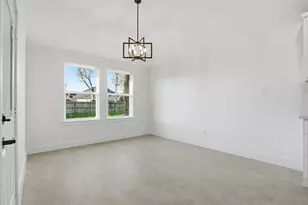 9428 Carlow Ln, La Porte, TX 77571 - Photo 9