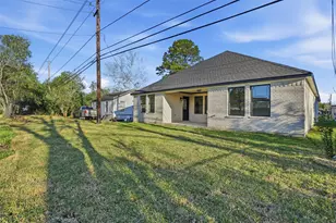 9428 Carlow Ln, La Porte, TX 77571 - Photo 27