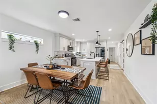 4603 Farmer St, Houston, TX 77020 - Photo 3