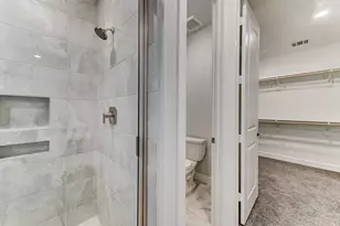 9522 Rialto Creek Dr, Cypress, TX 77433 - Photo 19