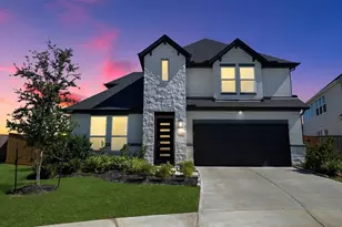 9522 Rialto Creek Dr, Cypress, TX 77433 - Photo 1