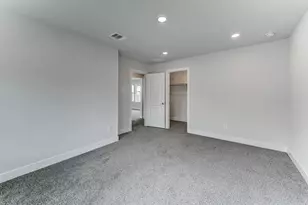 9522 Rialto Creek Dr, Cypress, TX 77433 - Photo 31