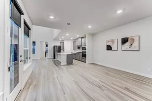 9522 Rialto Creek Dr, Cypress, TX 77433 - Photo 5